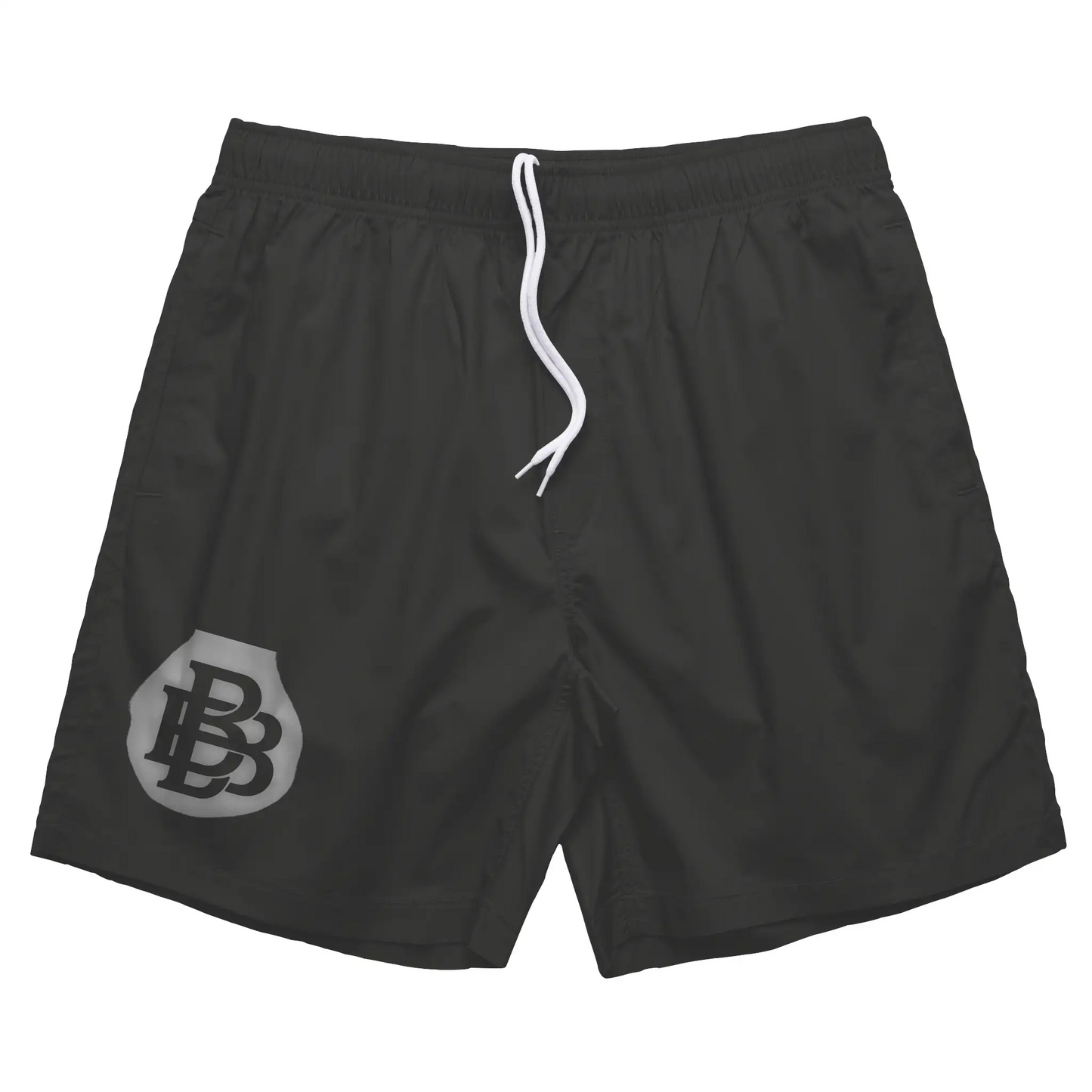 Mens Short Shorts