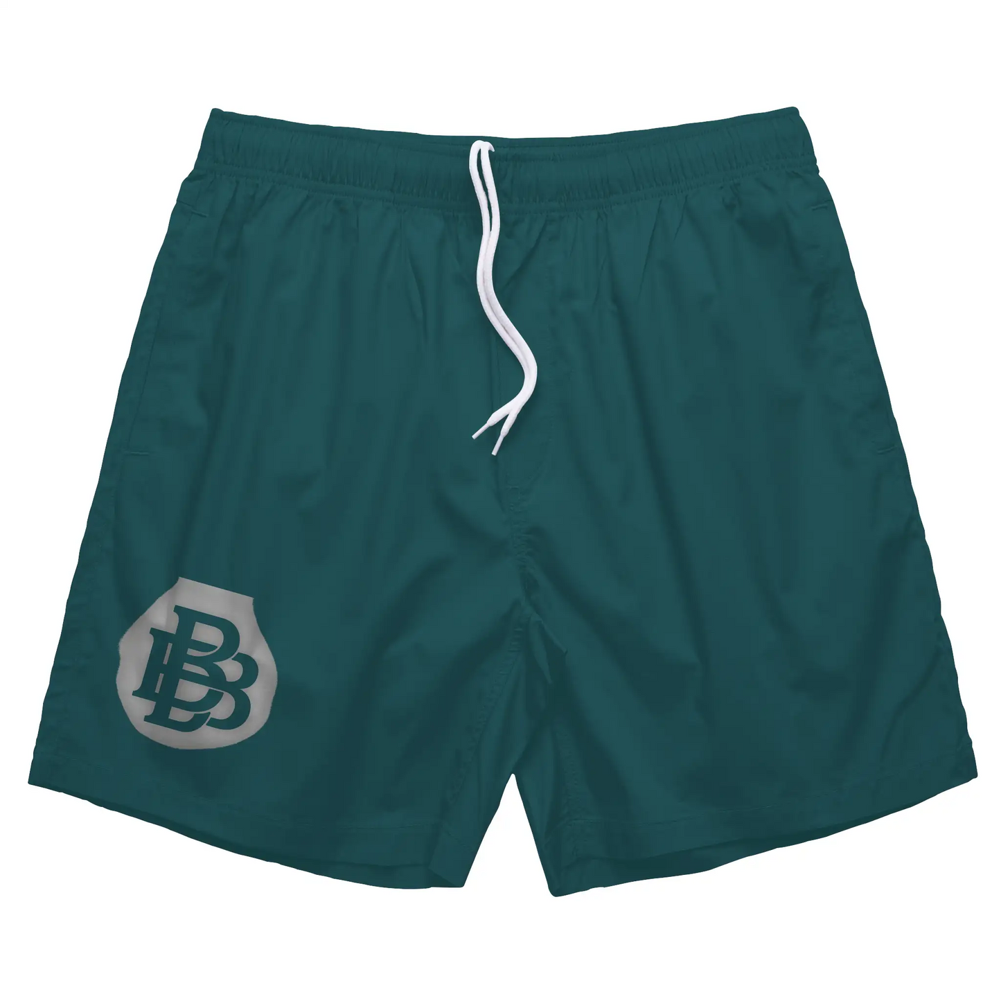 Mens Short Shorts