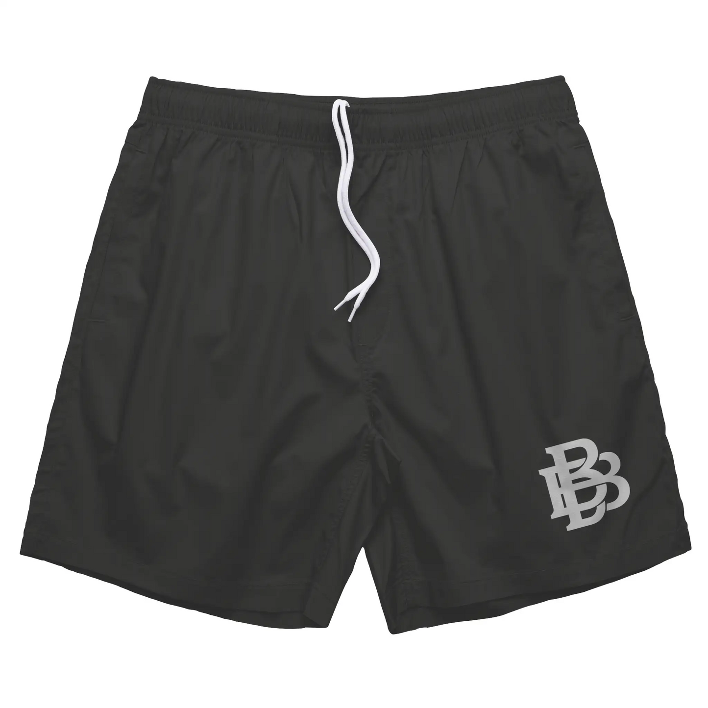 Mens Short Shorts