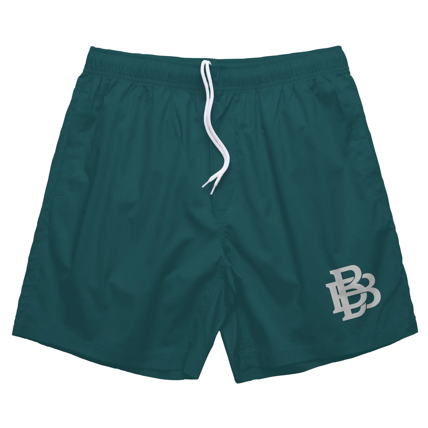Mens Short Shorts