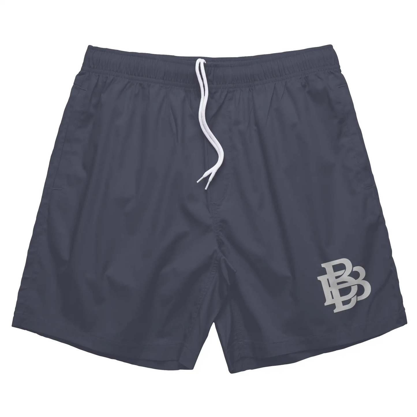 Mens Short Shorts