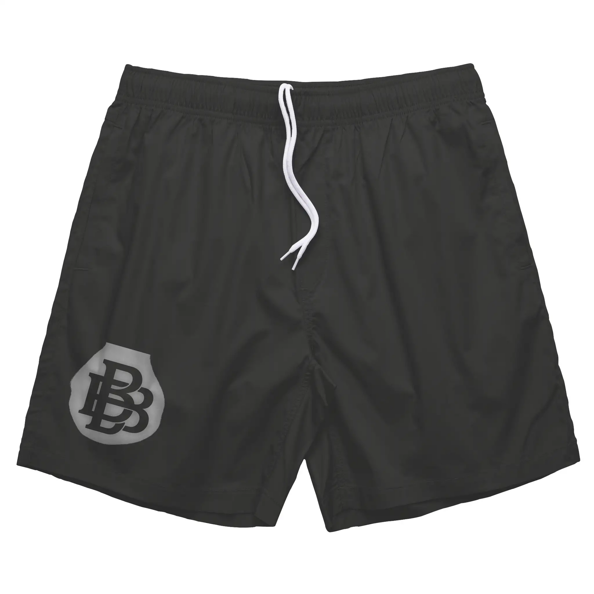 Mens Short Shorts