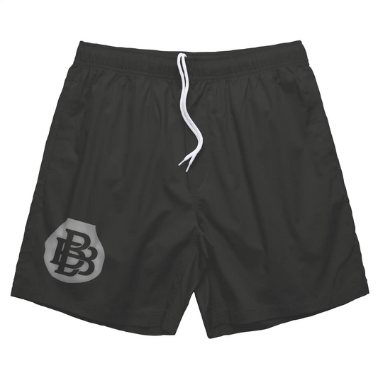 Mens Short Shorts