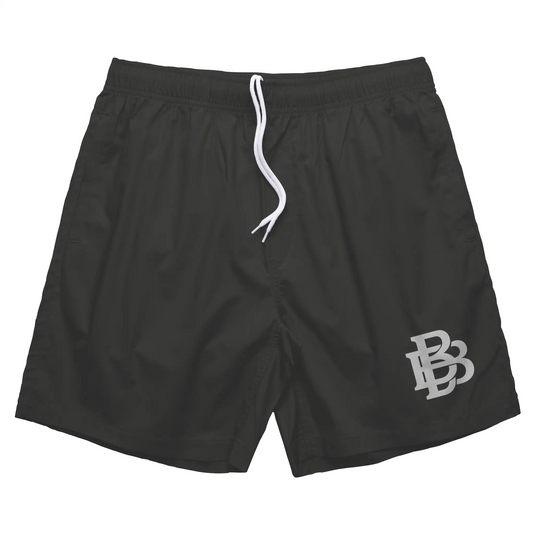 Mens Short Shorts