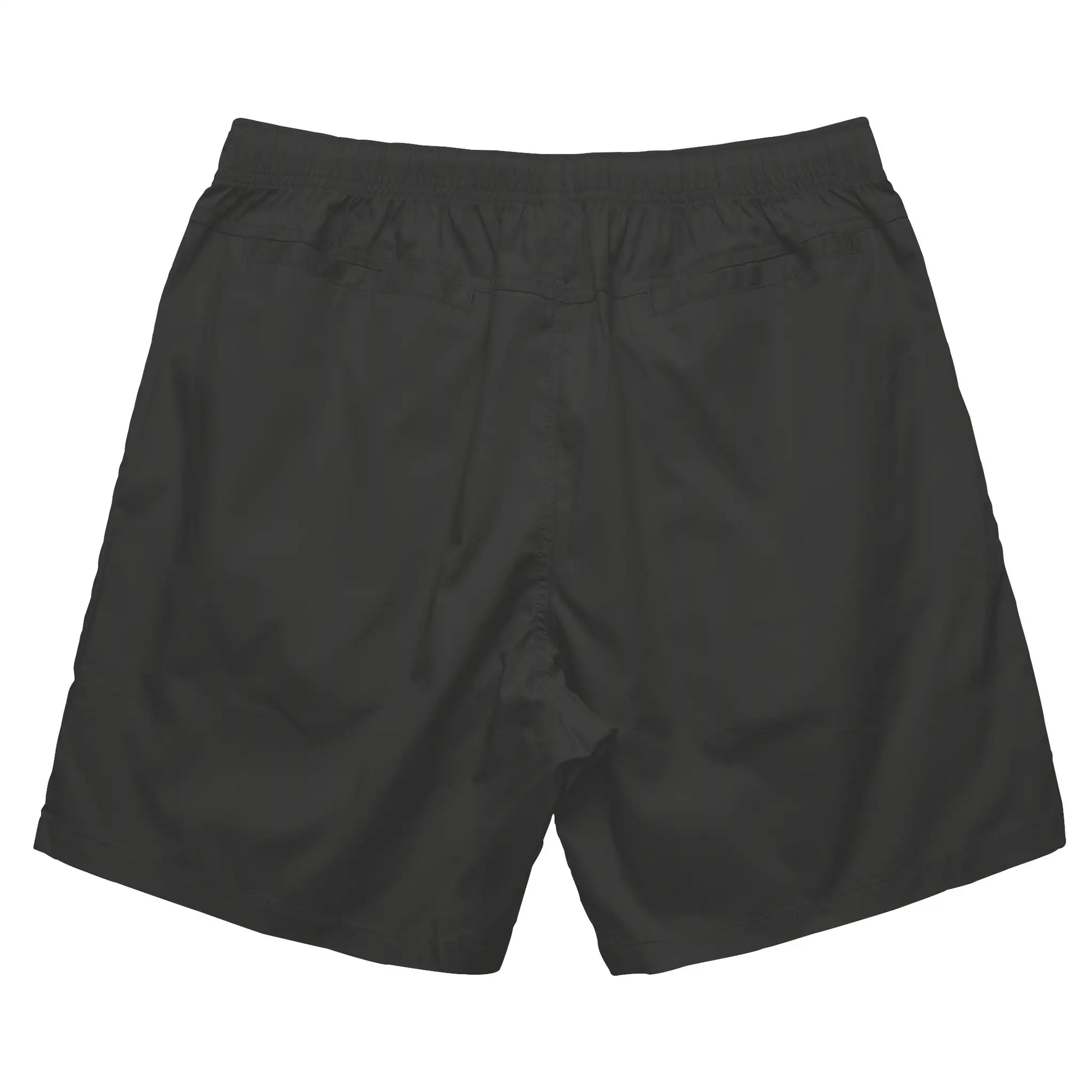 Mens Short Shorts