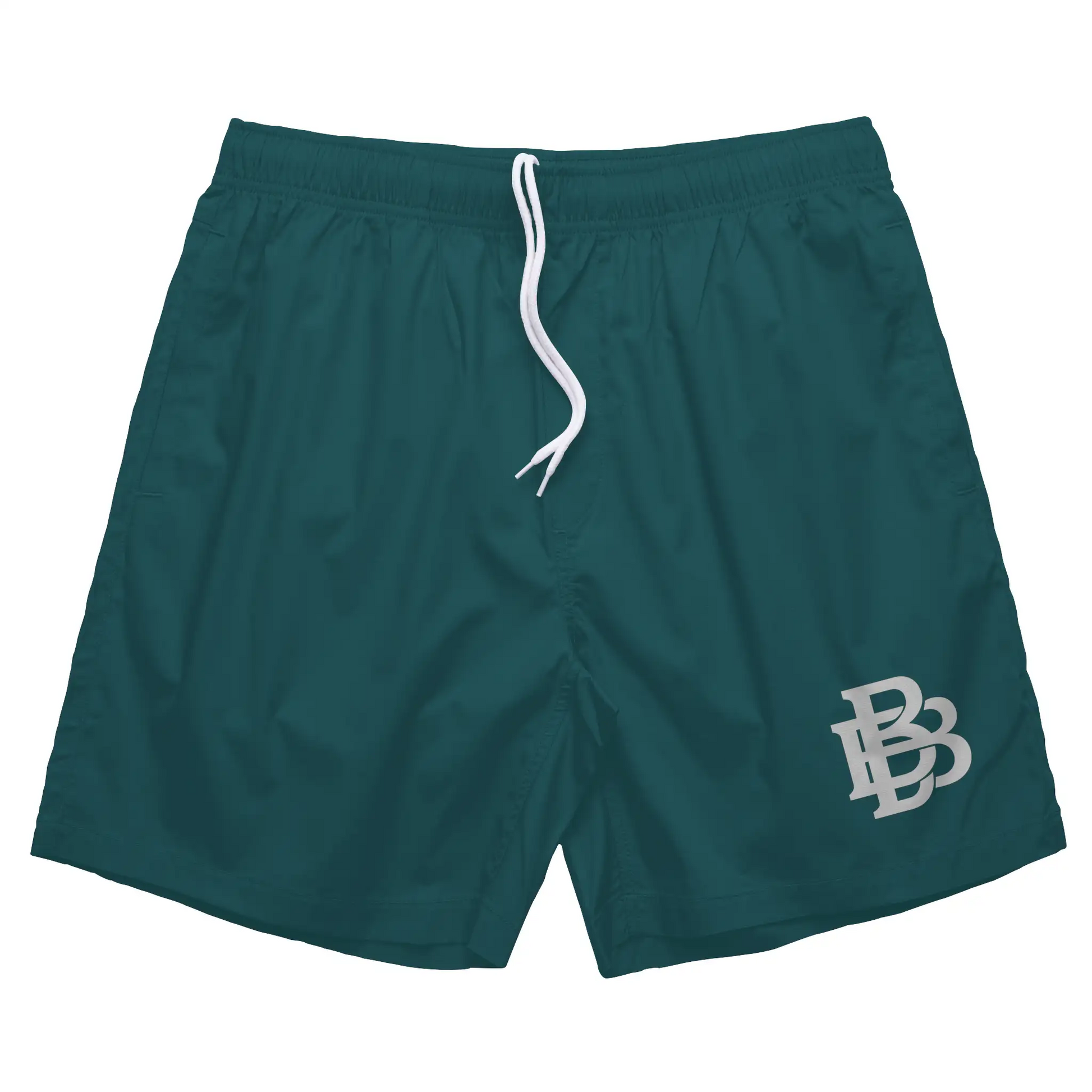 Mens Short Shorts