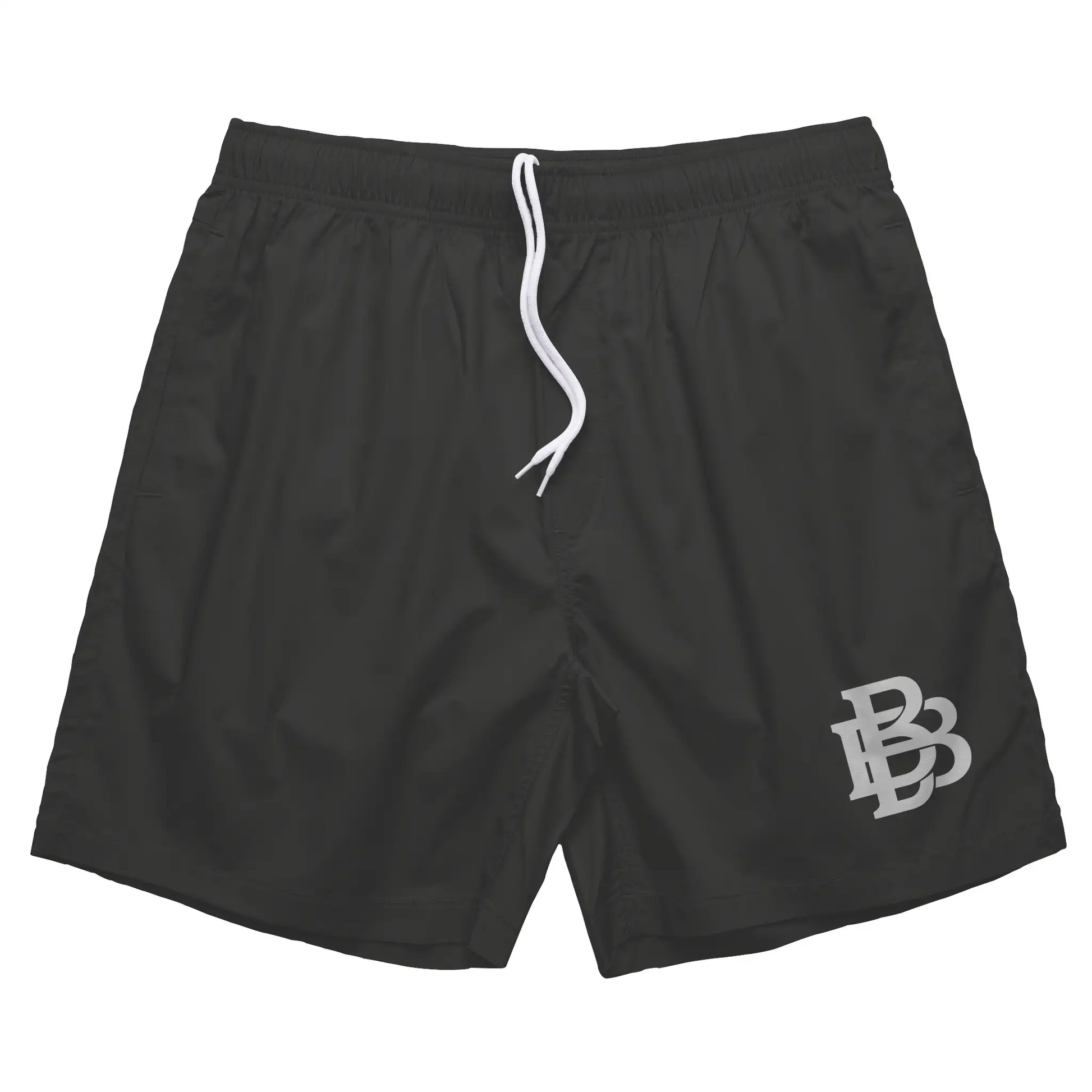 Mens Short Shorts